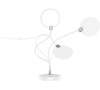 LAMAX EasyLight1 (LMEL1)