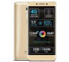 Allview P8 Pro DS gsm tel. Gold