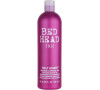Kondicionér Tigi Bed Head Fully Loaded, 750 ml