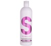 Šampon Tigi S Factor Stunning Volume, 750 ml