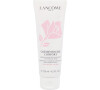 Čisticí krém Lancôme Creme-Mousse Confort, 125 ml