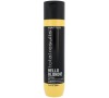 Kondicionér Matrix Total Results Hello Blondie, 300 ml
