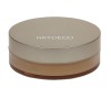 Makeup Artdeco Pure Minerals, 15 ml, odstín 8 Light Tan