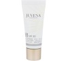 BB krém Juvena Skin Optimize, 40 ml (SPF30)