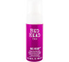 Objem vlasů Tigi Bed Head Big Head, 125 ml