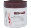 Maska na vlasy Matrix Biolage Repairinside, 150 ml