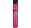 Lak na vlasy Matrix Style Link Style Fixer, 400 ml