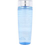 Čisticí voda Lancôme Tonique Éclat, 200 ml