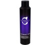 Objem vlasů Tigi Catwalk Root Boost, 250 ml