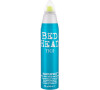 Lak na vlasy Tigi Bed Head, 340 ml