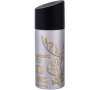 Deodorant Playboy VIP Platinum Edition For Him, 150 ml