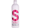Kondicionér Tigi S Factor True Lasting Colour, 750 ml