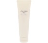 Čisticí pěna Shiseido Ibuki, 125 ml