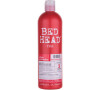 Šampon Tigi Bed Head Resurrection, 750 ml