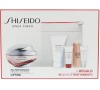 Denní pleťový krém Shiseido Bio-Performance, 50 ml