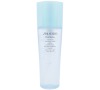 Čisticí voda Shiseido Pureness, 150 ml