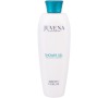 Sprchový gel Juvena Body, 400 ml