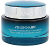 Denní pleťový krém Lancôme Visionnaire, 75 ml