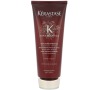Kondicionér Kérastase Aura Botanica, 200 ml