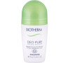 Deodorant Biotherm Deo Pure Natural Protect BIO, 75 ml