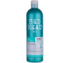Šampon Tigi Bed Head Recovery, 750 ml