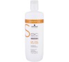 Šampon Schwarzkopf BC Bonacure, 1000 ml