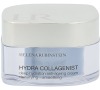 Denní pleťový krém Helena Rubinstein Hydra Collagenist, 50 ml