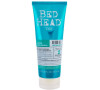 Kondicionér Tigi Bed Head Recovery, 200 ml