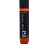 Kondicionér Matrix Mega Sleek, 300 ml