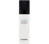 Čisticí mléko Chanel Lait Confort, 150 ml
