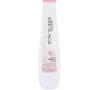 Šampon Matrix Biolage Sugar Shine, 400 ml