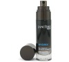 Pleťový gel Lancome Men, 50 ml