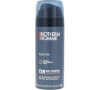 Antiperspirant Biotherm Homme Day Control, 150 ml (72H)