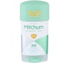 Antiperspirant Mitchum Advanced Control, 57 ml (48HR)