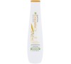 Šampon Matrix Biolage Exquisite Oil, 400 ml