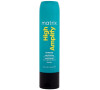 Kondicionér Matrix High Amplify, 300 ml