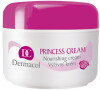 Denní pleťový krém Dermacol Princess Cream, 50 ml