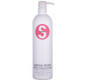Kondicionér Tigi S Factor Diamond Dreams, 750 ml