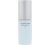 Pleťový gel Shiseido MEN, 75 ml