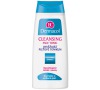 Čisticí voda Dermacol Cleansing Face Tonic, 200 ml
