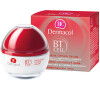 Denní pleťový krém Dermacol BT Cell, 50 ml