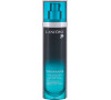 Pleťové sérum Lancôme Visionnaire, 50 ml