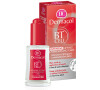 Pleťové sérum Dermacol BT Cell Intensive Lifting & Remodeling Care, 30 ml