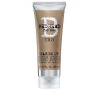 Kondicionér Tigi Bed Head Men, 200 ml