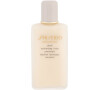 Pleov srum Shiseido Concentrate Facial Moisturizing Lotion, 100 ml