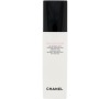 Čisticí voda Chanel Eau Douceur, 150 ml
