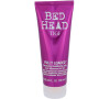 Kondicionér Tigi Bed Head Fully Loaded, 200 ml