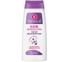 Micelární voda Dermacol Elixir, 200 ml