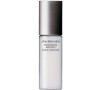 Pleťový gel Shiseido MEN, 100 ml