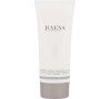Čisticí pěna Juvena Pure Cleansing, 200 ml